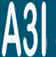Logo A3I