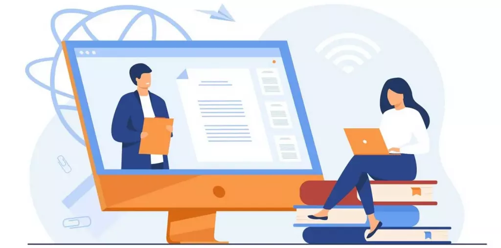 Centre de formation bureautique certifié Qualiopi et éligible CPF