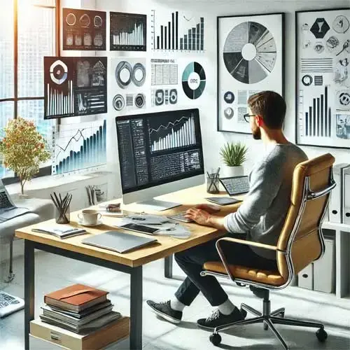 Cours personnalisé informatique 