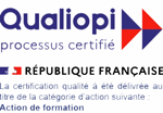 Formation Pipplet Issy-les-Moulineaux
