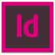 Formation Indesign Clermont-Ferrand