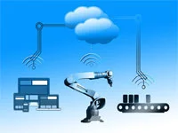 References industries