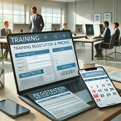 Cours personnalisé Outlook