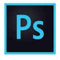 Formation Photoshop Poitiers