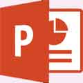 Formation PowerPoint Graulhet