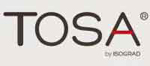 logo Tosa
