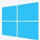 Formation Windows 10 Besançon