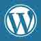 Formation WordPress Limoges